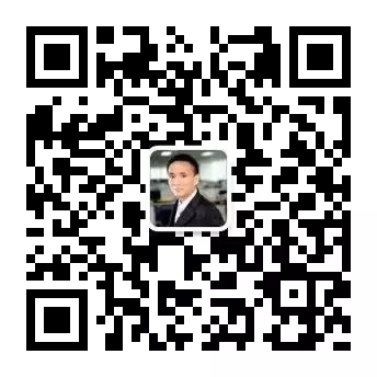 秦剛訪談王通：做一個有思想的互聯(lián)網(wǎng)人