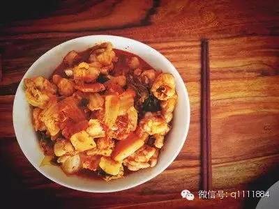 秦剛：毀滅創(chuàng)業(yè)者夢(mèng)想的5件事