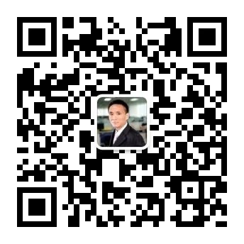 秦剛：同一個(gè)人，為什么換個(gè)圈子，身價(jià)增長(zhǎng)百倍？