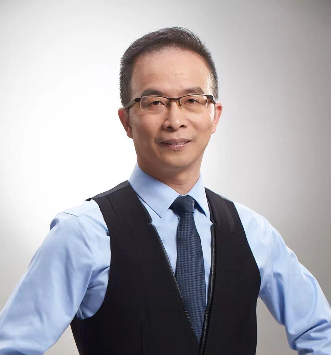 為什么別人3000字能賣1000多萬？她用5年時間，靠自學(xué)從小白逆襲成“賣貨女神”！（價值千萬的文案秘籍，建議收藏）