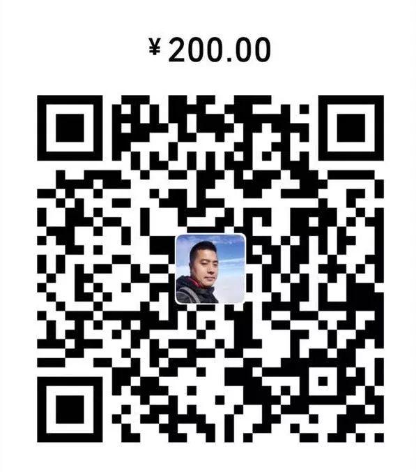 王通：讓你發(fā)一下朋友圈，半小時(shí)內(nèi)收到錢的絕招