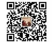 如何做出一款復(fù)購率超高的產(chǎn)品？