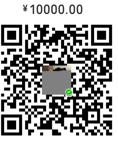 李柔：他是手握百萬精準流量實戰(zhàn)派技術大牛，為何還在苦苦的拿有限的工資養(yǎng)家，看他如何借力秦王會轉型落地社輕松變現！