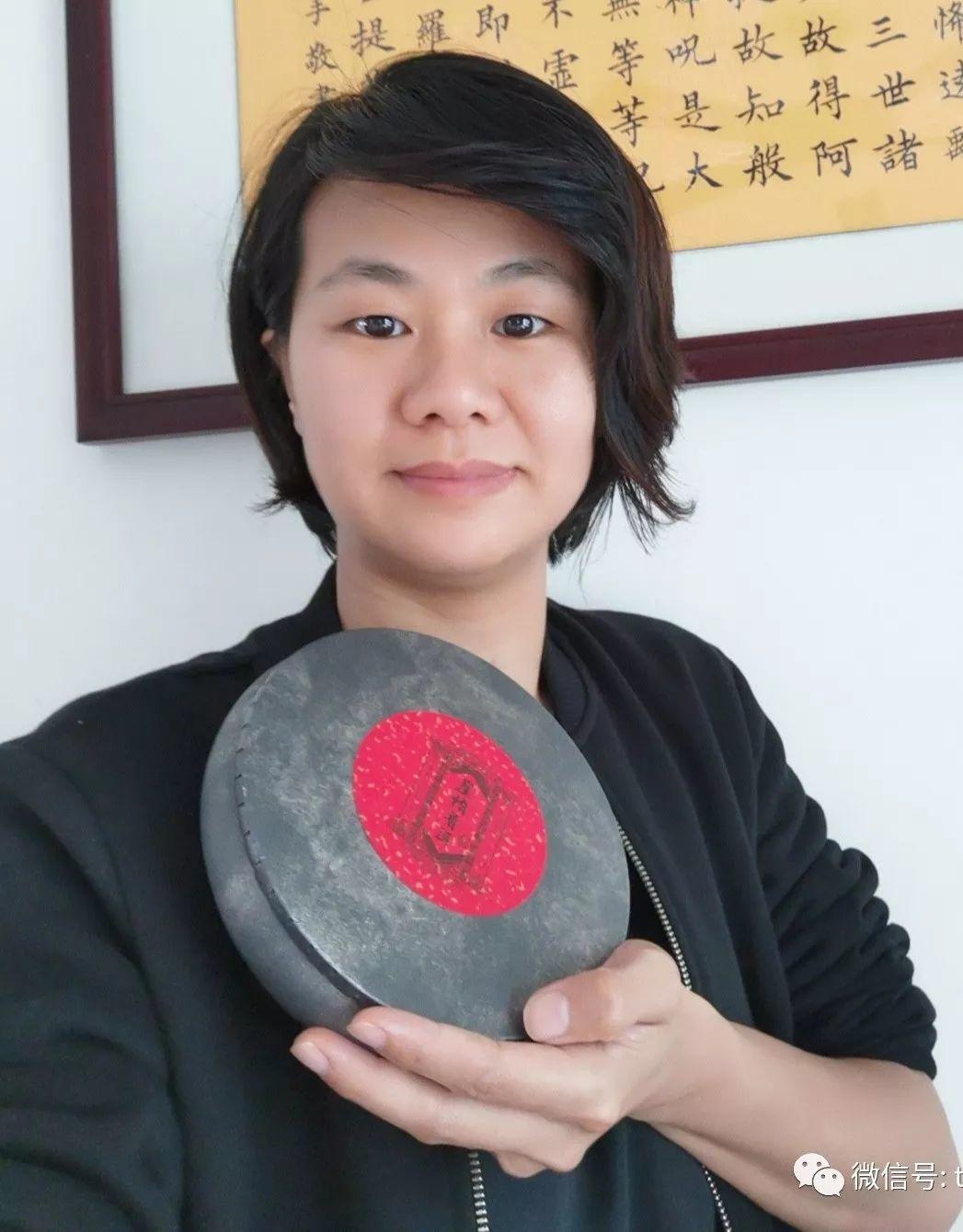 王通：僅靠不到500個(gè)微信好友，他是如何做到一年幾千萬(wàn)元的？