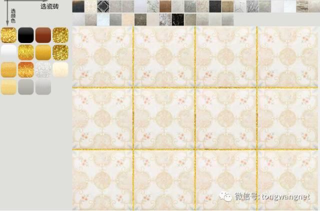 王通：他他開創(chuàng)了一個(gè)細(xì)分領(lǐng)域，行業(yè)前5品牌全部的都是他的，還帶動(dòng)幾十萬人就業(yè)！