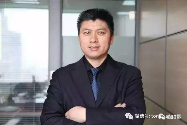 王通：他他開創(chuàng)了一個(gè)細(xì)分領(lǐng)域，行業(yè)前5品牌全部的都是他的，還帶動(dòng)幾十萬人就業(yè)！