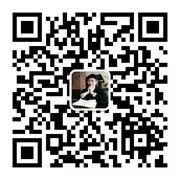 秦王會:刀刀套用牧場理論,帶動10000家淘寶商家轉(zhuǎn)型! 秦王會:刀刀套用牧場理論,帶動10000家淘寶商家轉(zhuǎn)型!