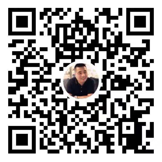 王通：《知識(shí)變現(xiàn)經(jīng)驗(yàn)分享》視頻直播，周日下午3點(diǎn)開(kāi)始！