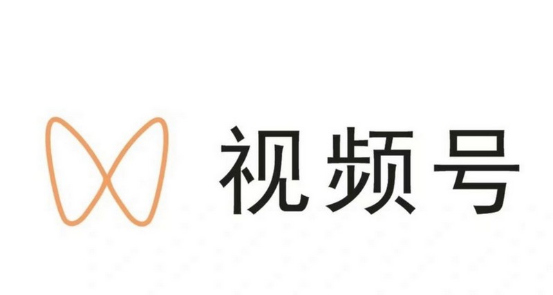 王通：視頻號直播“敏感詞”制度嚴格的太變態(tài)，嚴重損害用戶體驗