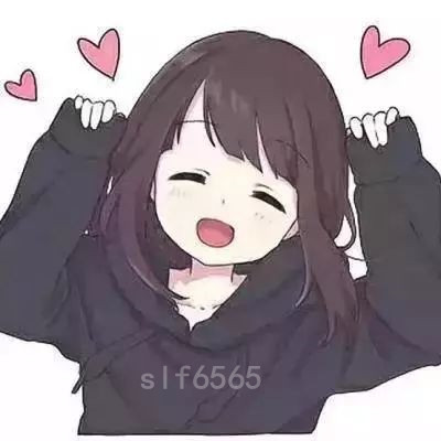 小牛區(qū)塊鏈